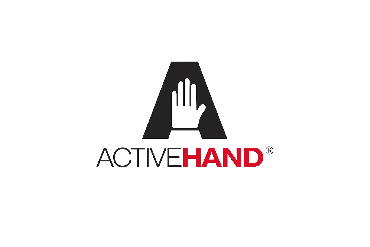 ACTİVE