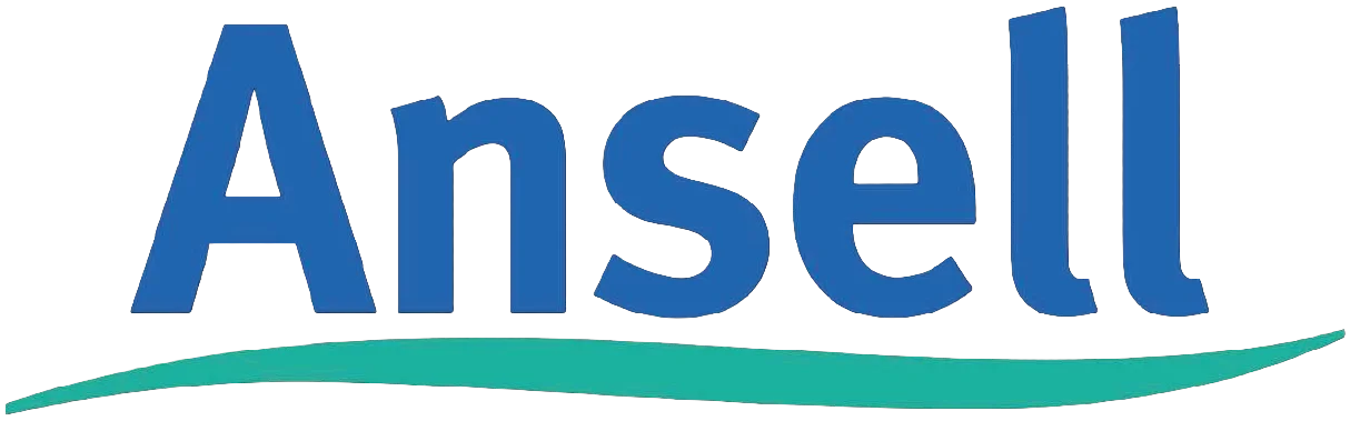 ANSELL