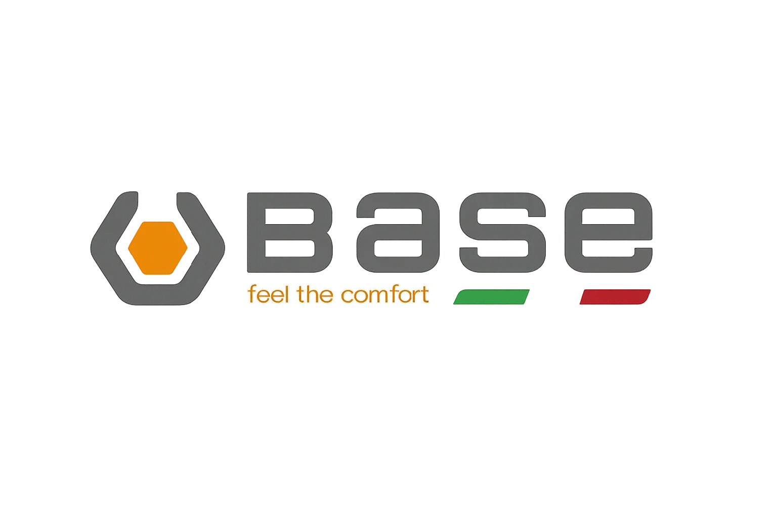 BASE