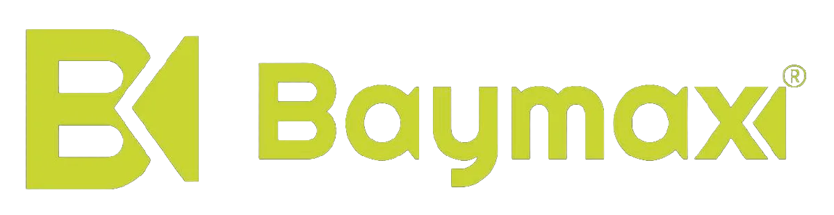 BAYMAX