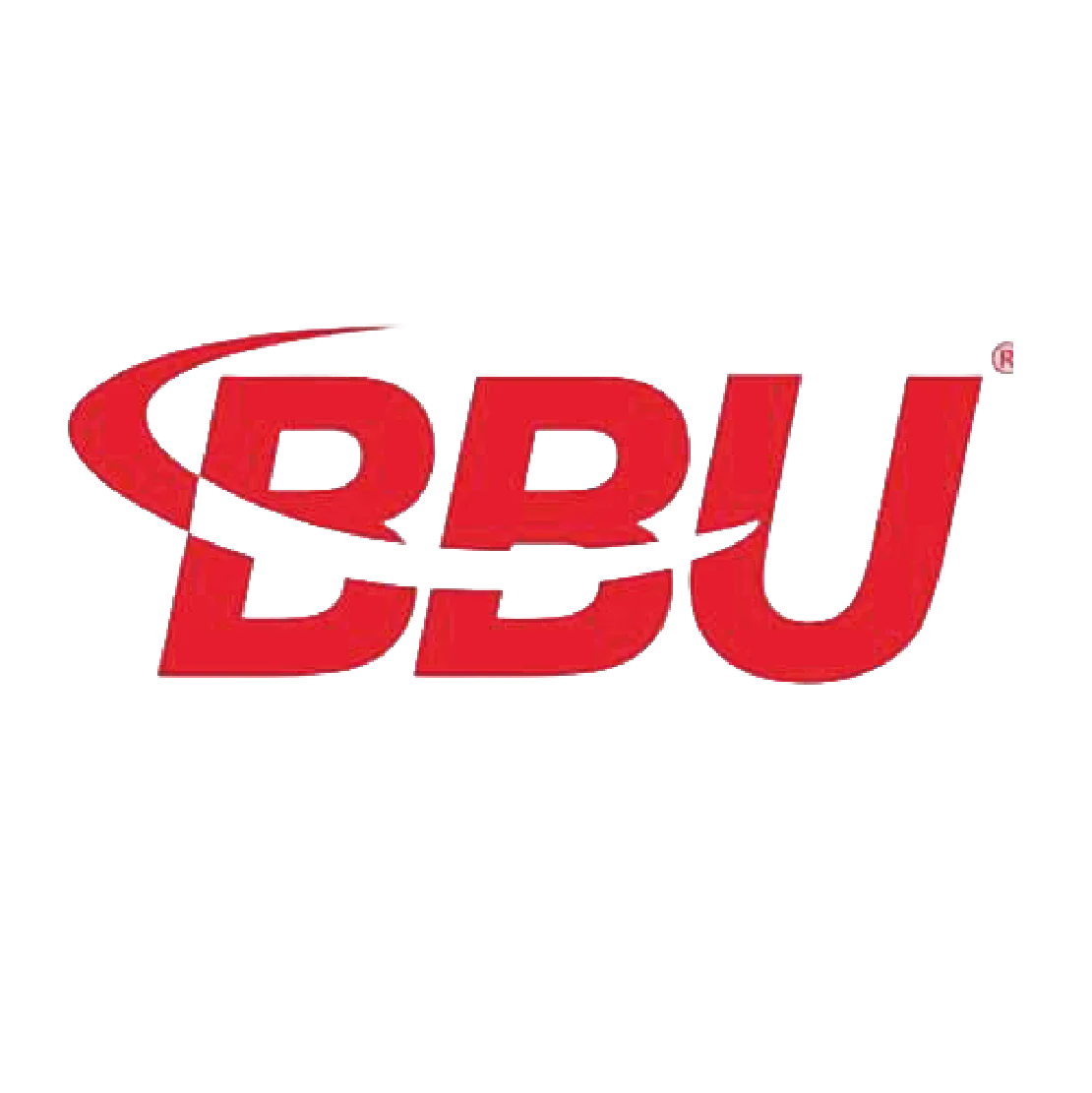 BBU