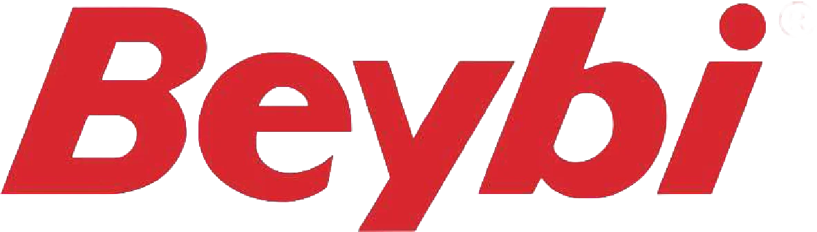 BEYBİ