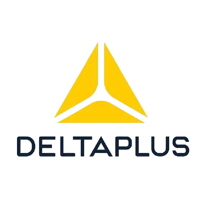 DELT