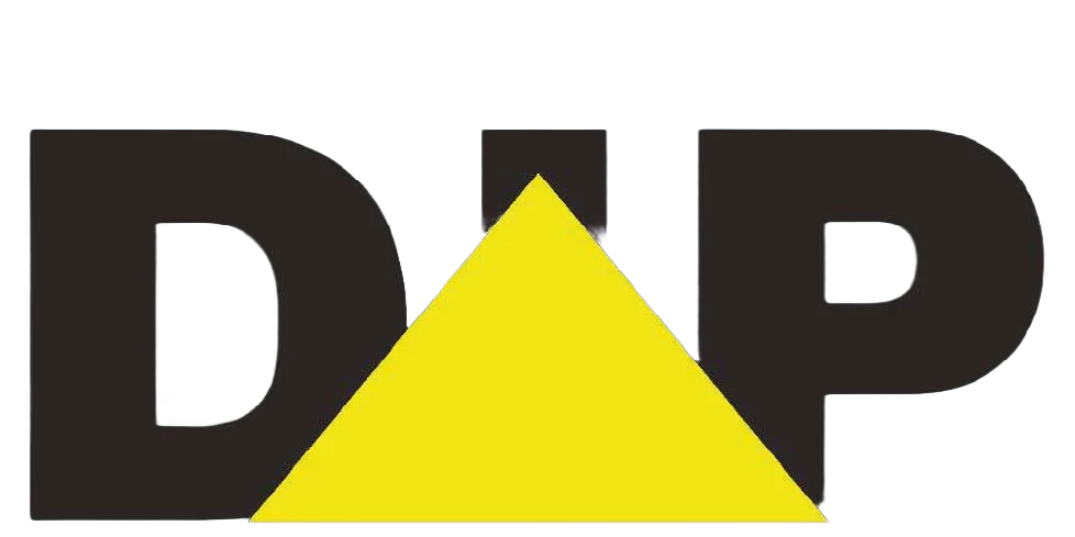DIP