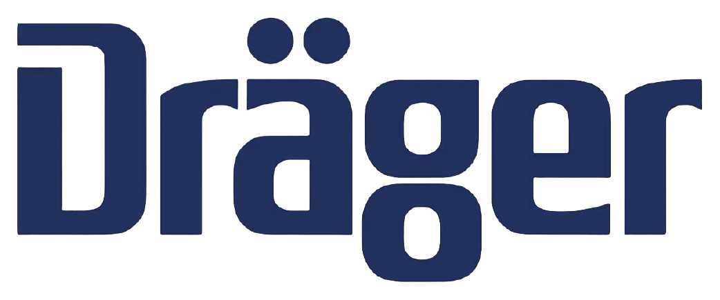 DRA