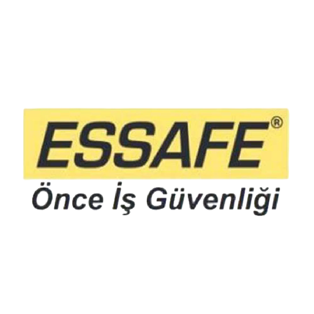 ESSA