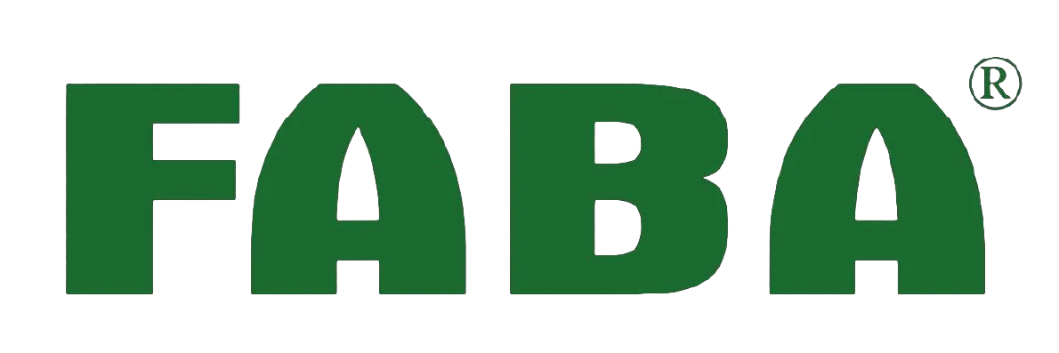 FABA