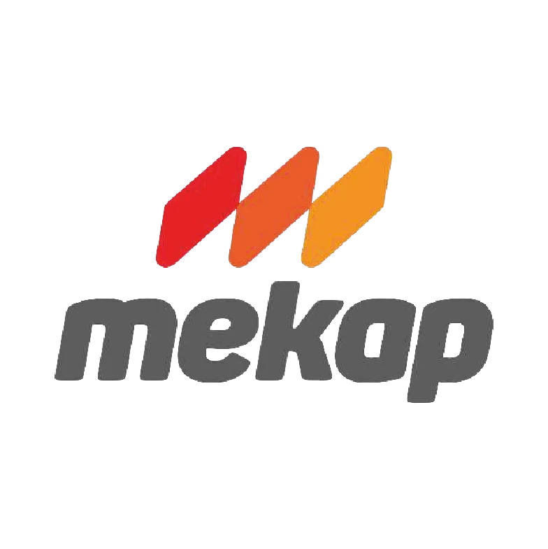 MEKOP