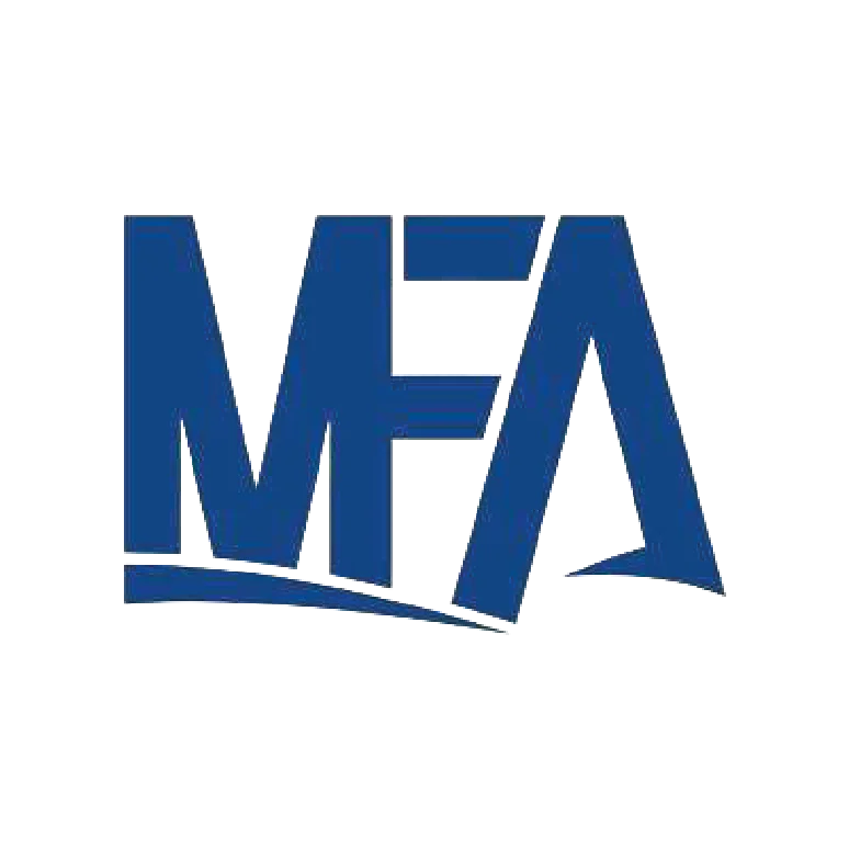 MFA